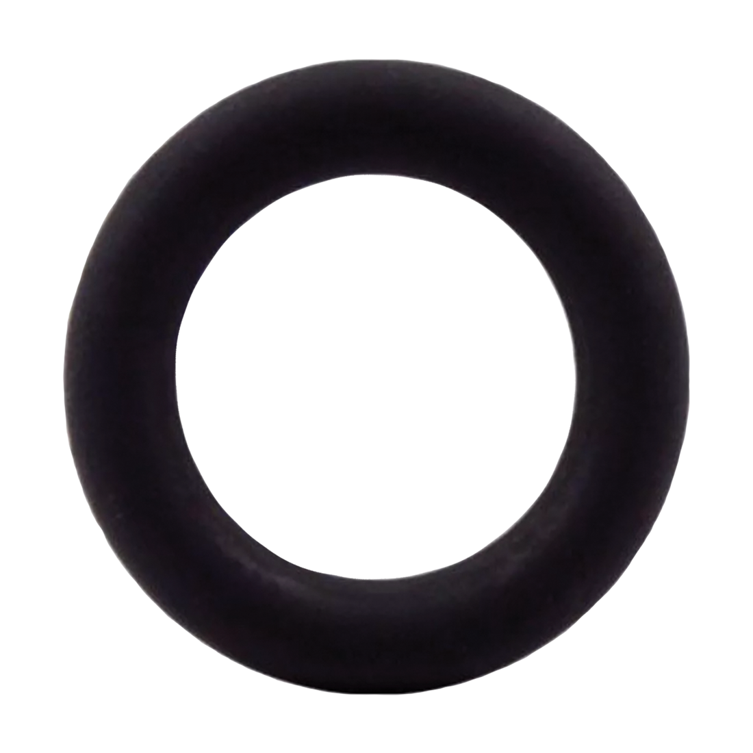 568-110-01 (Marshall Excelsior) O-Ring-Pol M390 & Mr Heater