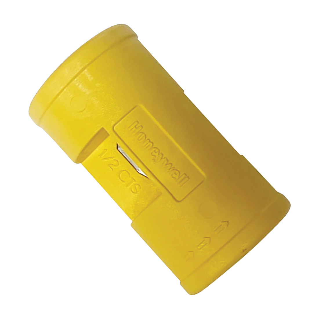 58500GN (Honeywell) Tool-Chamfering 1/2 Cts Id/Od Dpth Ga