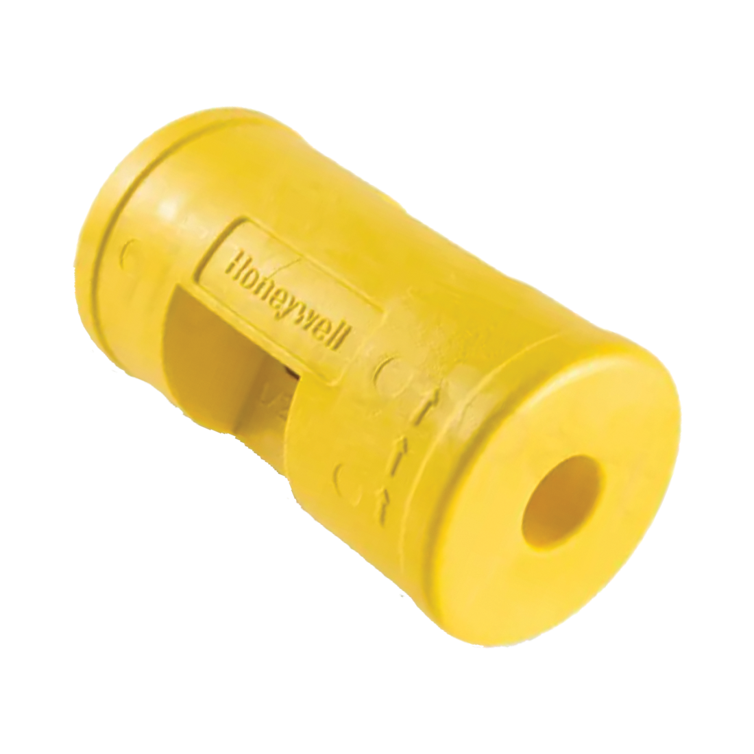 58501GN (Honeywell) Tool-Chamfering 1/2 Ips Id/Od Dpth Ga