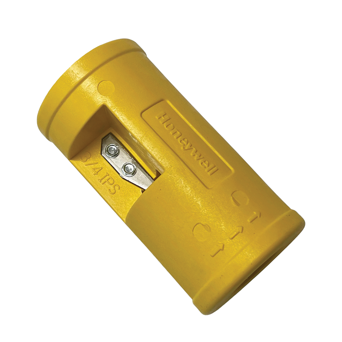 58503GN (Honeywell) Tool-Chamfering 3/4 Ips Id/Od Dpth Ga