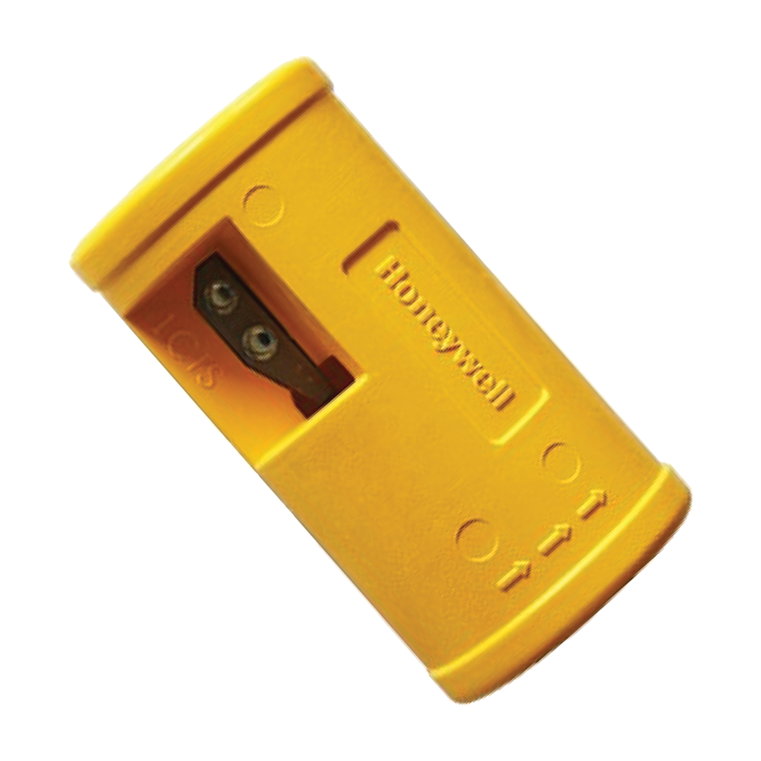58504GN (Honeywell) Tool-Chamfering 1 Cts Id/Od Dpth Ga