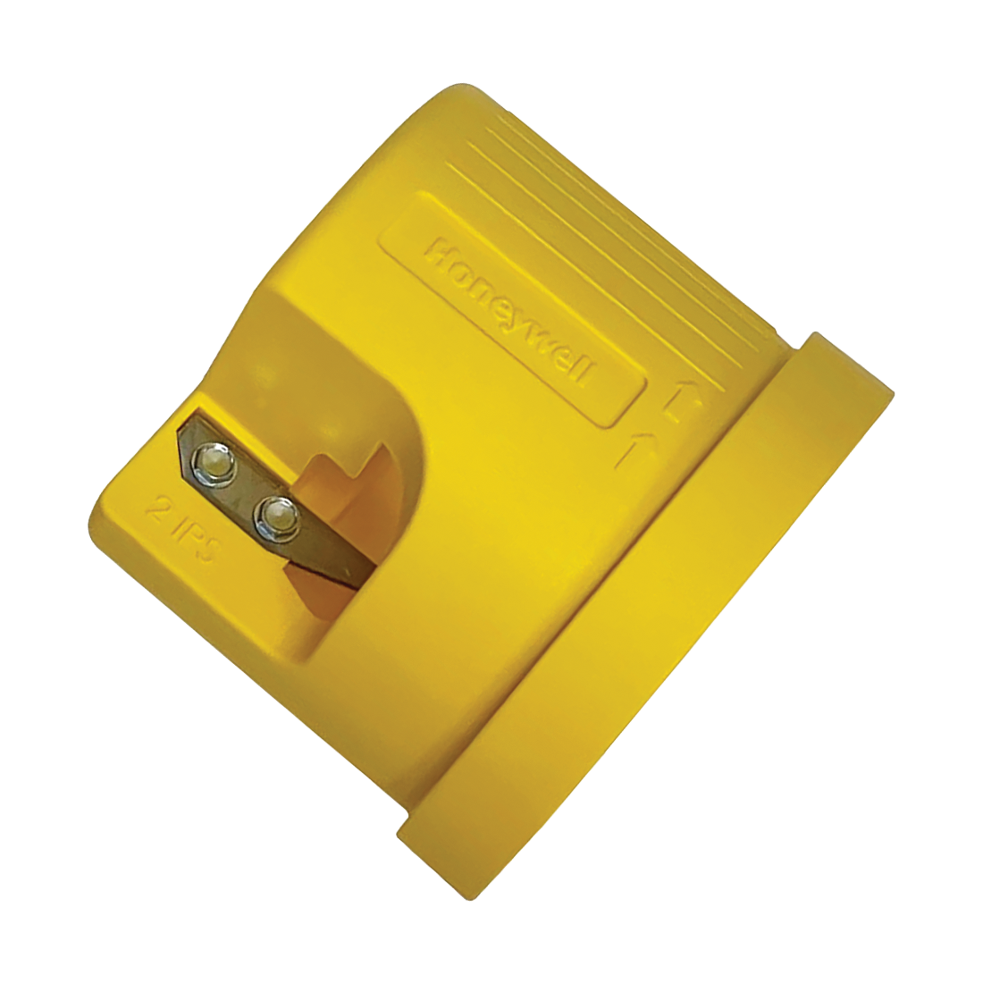 Honeywell 58509GN Permasert 2" IPS ID/OD Chamfer Tool for PE Gas Pipe