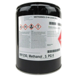 5PM | Methanol-5 Gal Pail
