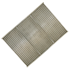 5S472 (Music City Metals) Grid-Ss Cooking Grid Charbroil