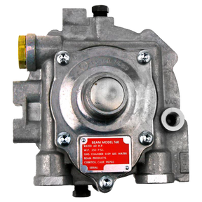 T60-A-VP-N (Beam) Converter-Beam 60Hp