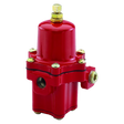 67CW-684 (Fisher) Regulator-1St 1/4 Fpt 750K Btu 3-35 Psi