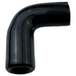 410134-00 (Dwyer) Adapter-Rbr Tubing Fit 7/16 Dia Spud