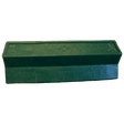 71130 (Dandi-Block) Block-Dandi Tank Stabilizer 500-1000 Gal