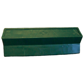 71130 (Dandi-Block) Block-Dandi Tank Stabilizer 500-1000 Gal