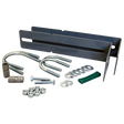 74440GN (Honeywell) Kit-Univ Mnt Riser Brkt 3/4 Thru 2 Ips