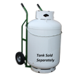 7-900-4P | Cart-Tank Carrier Saf T Cart
