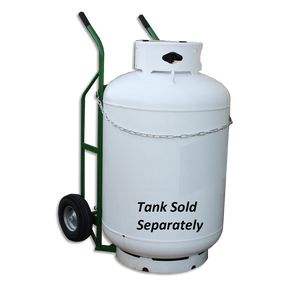 7-900-4P | Cart-Tank Carrier Saf T Cart