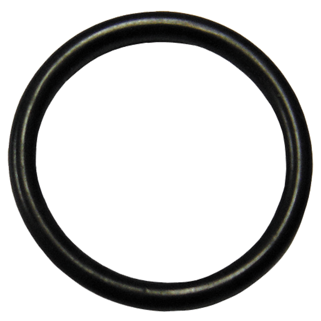 403008 | O-Ring-1-1/4 Acme