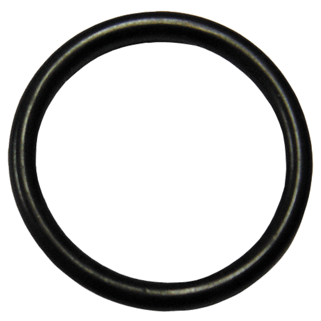 403008 | O-Ring-1-1/4 Acme