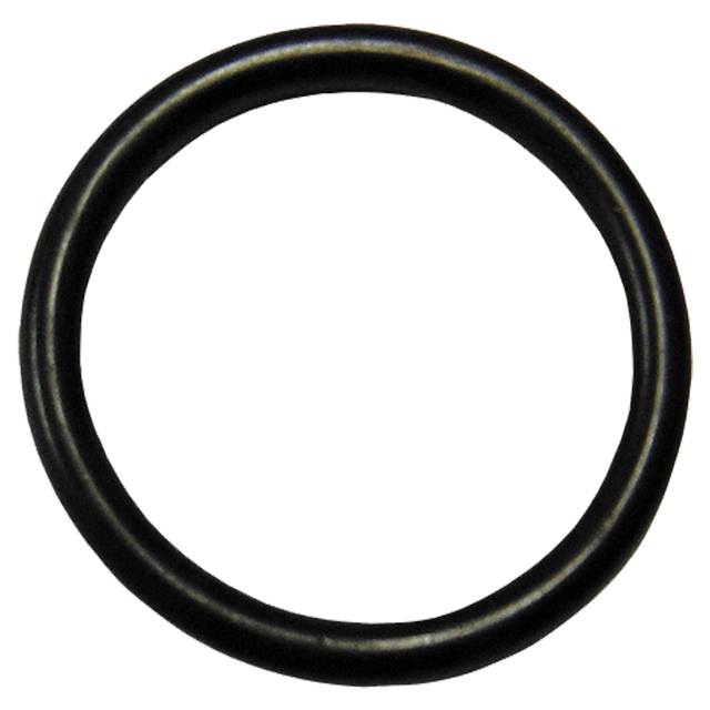 403012 | O-Ring-1-3/4 Acme