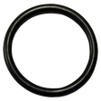 T12655T0012 (Fisher) O-Ring-2-1/4 Acme