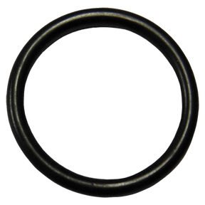 T12655T0012 (Fisher) O-Ring-2-1/4 Acme