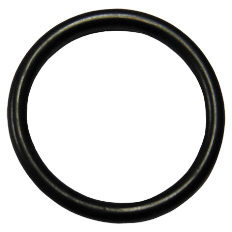 T12655T0012 (Fisher) O-Ring-2-1/4 Acme