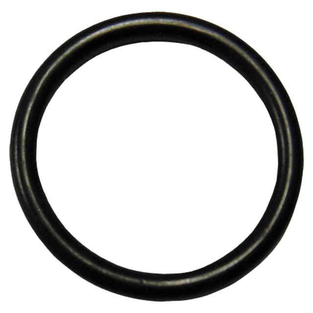 T12655T0012 (Fisher) O-Ring-2-1/4 Acme