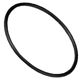 75748905 | O-Ring-3-1/4 Acme