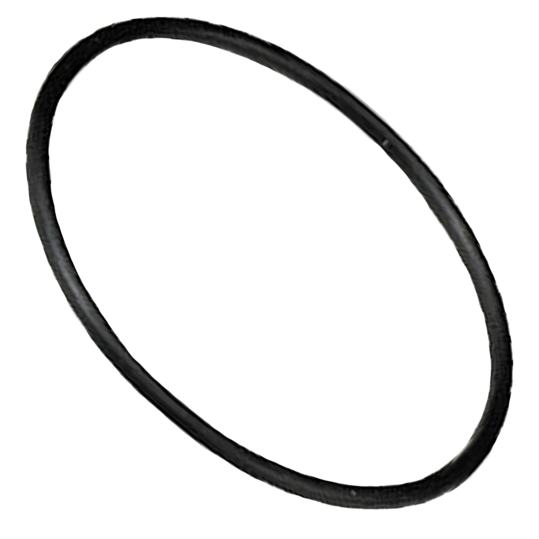403015 | O-Ring-4-1/4 Acme