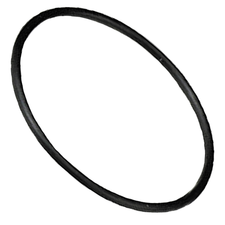 403015 | O-Ring-4-1/4 Acme