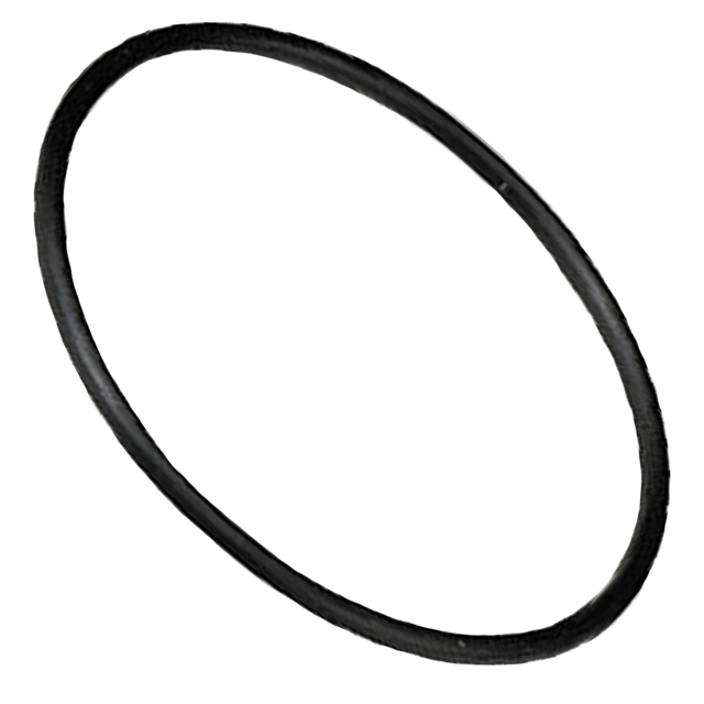 403015 | O-Ring-4-1/4 Acme
