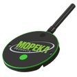 M1015001 (Mopeka) Sensor-Proplus Resid 1000Gal & Under