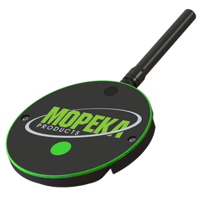 M1015001 (Mopeka) Sensor-Proplus Resid 1000Gal & Under