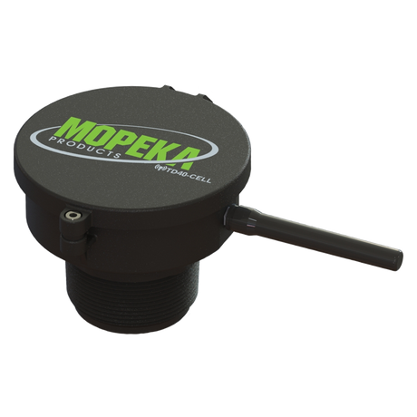 LP-M2012002 (Mopeka) Sensor-Sonar Non-Press Res Depth Upto 48