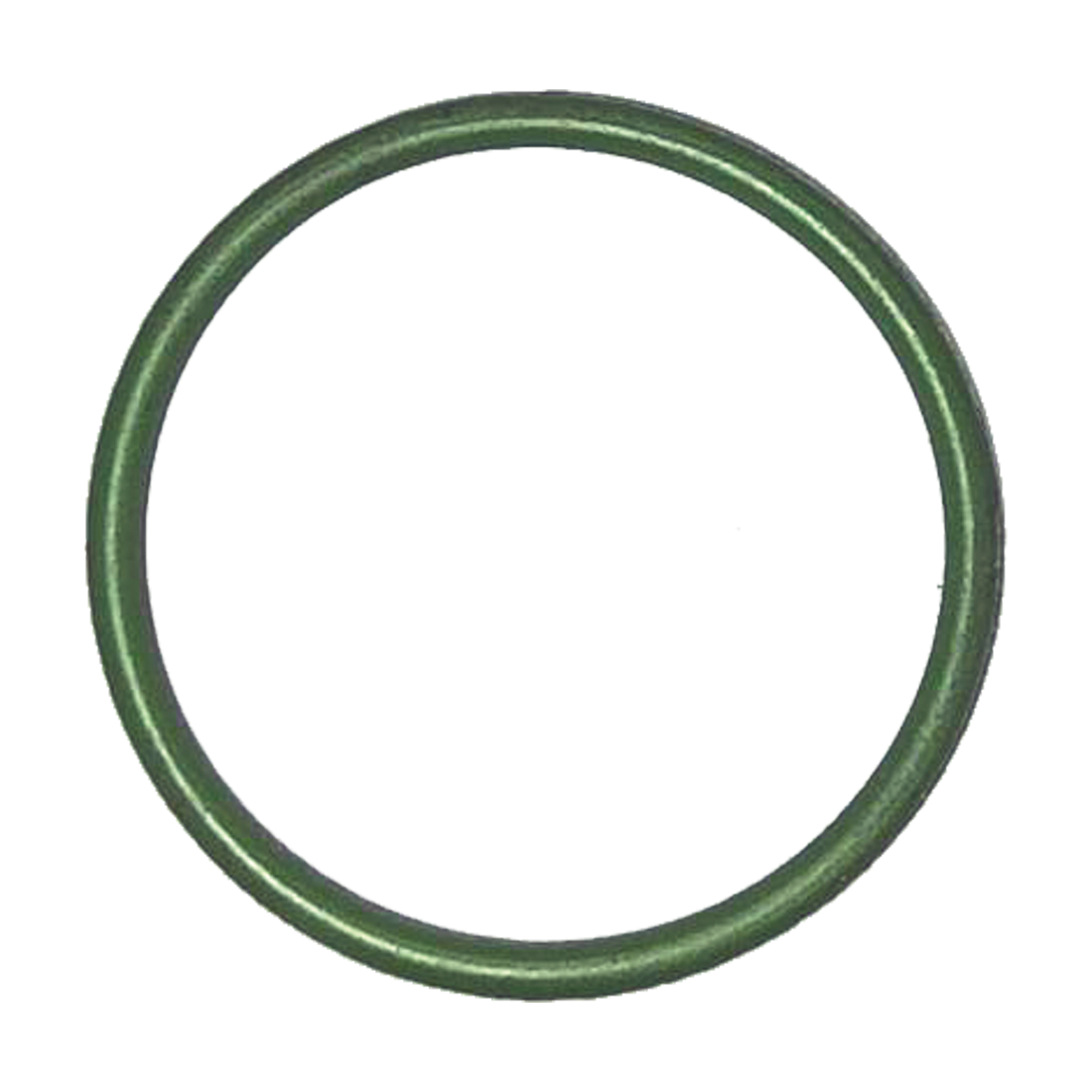899034 (Jomar Valve) O-Ring-Jomar Union 3/4 160-104