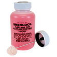 LP-8-D (Sherlock) Bottle-8 Oz Leak Detector