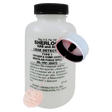BTL-8-DBR-LT (Sherlock) Bottle-8 Oz Empty Dauber Leak Detector