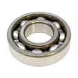 903156 (Blackmer) Bearing-Ball Lgld2E & Tlglf3C