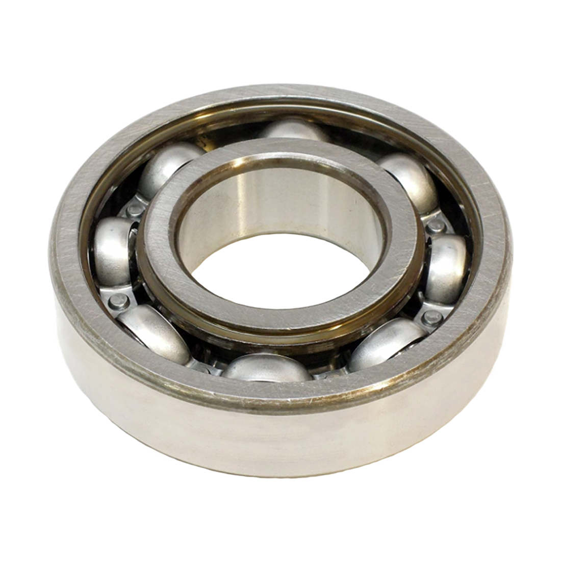 903156 (Blackmer) Bearing-Ball Lgld2E & Tlglf3C