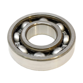 903156 (Blackmer) Bearing-Ball Lgld2E & Tlglf3C