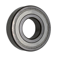 903166 (Blackmer) Bearing-Ball-3 Lgl3E-Tlgld3E Blackmer
