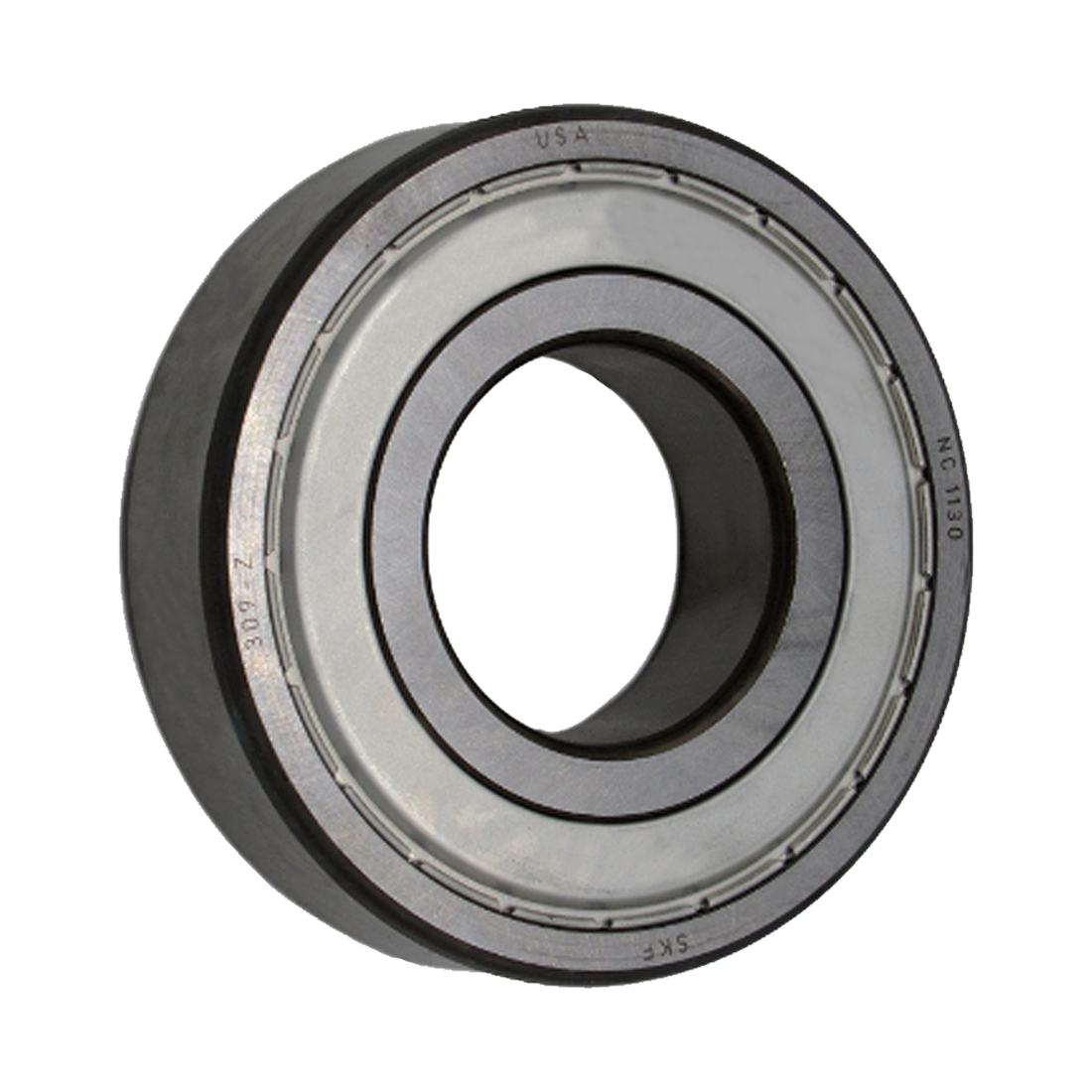 903166 (Blackmer) Bearing-Ball-3 Lgl3E-Tlgld3E Blackmer