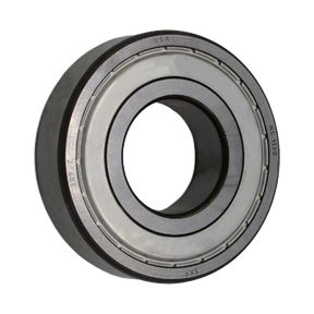 903166 (Blackmer) Bearing-Ball-3 Lgl3E-Tlgld3E Blackmer