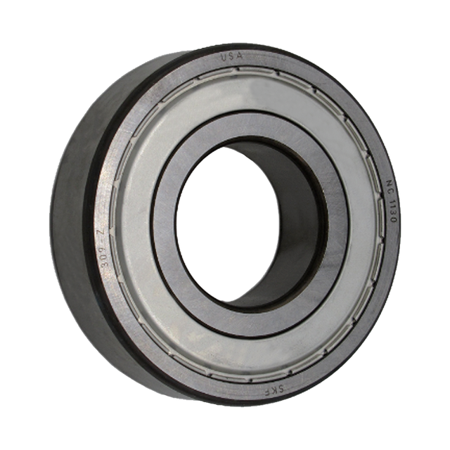 903166 (Blackmer) Bearing-Ball-3 Lgl3E-Tlgld3E Blackmer