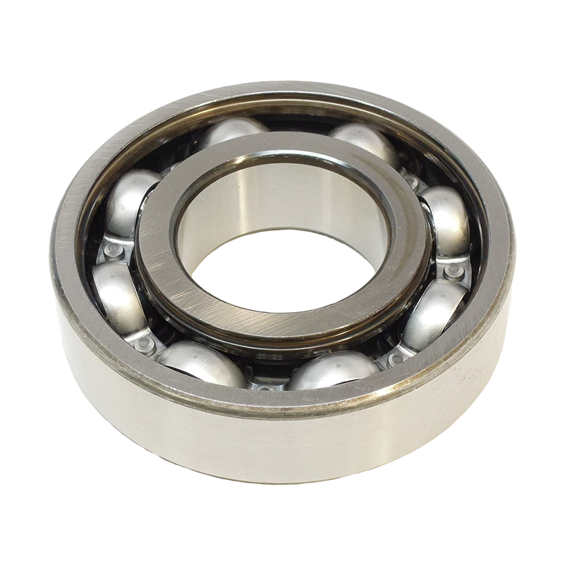 903172 (Blackmer) Bearing-Ball Lgld3 & Lgld3E