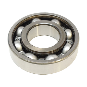 903172 (Blackmer) Bearing-Ball Lgld3 & Lgld3E
