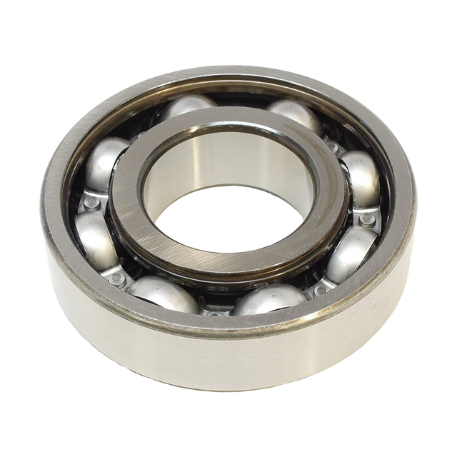 903172 (Blackmer) Bearing-Ball Lgld3 & Lgld3E