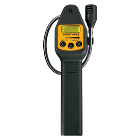 907-00000-01 (Sensit) Detector-Gas Cmbst Leak Hxg-3 Basic Unit