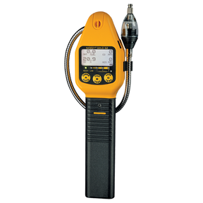 911-00000-51 (Sensit) Detector-Gas Gold G2 Lp Only Basic Unit