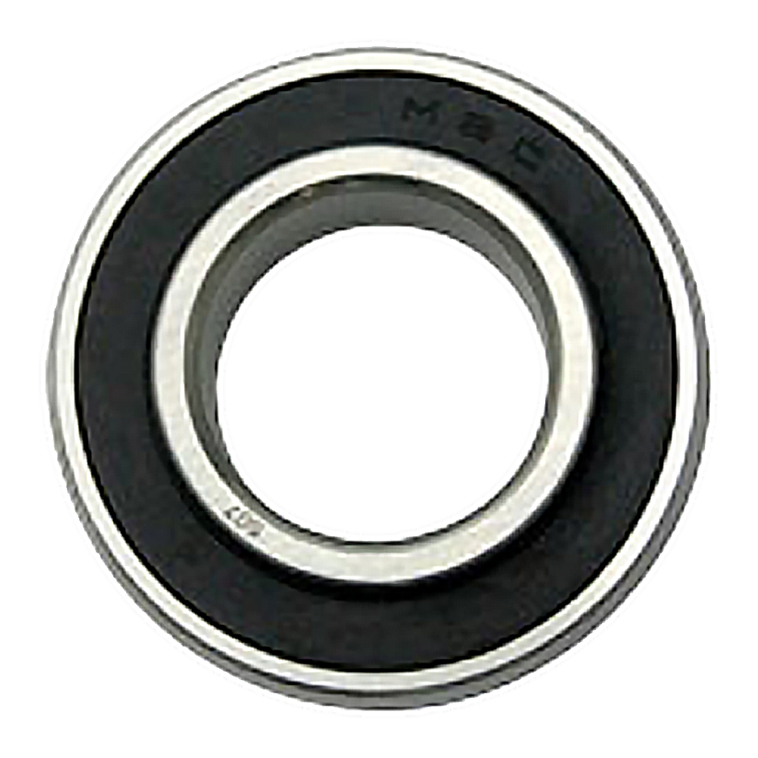 99 02.1500 (Hannay Reels) Insert-Bearing Bronze 1