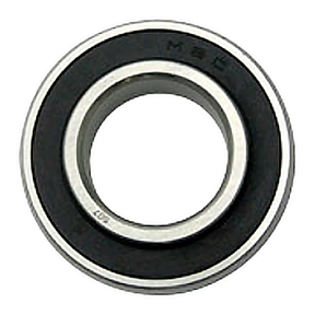 99 02.1500 (Hannay Reels) Insert-Bearing Bronze 1