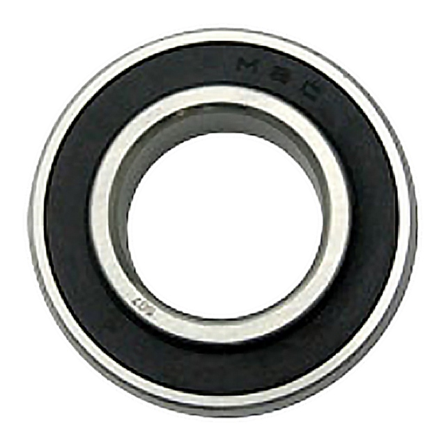 99 02.1500 (Hannay Reels) Insert-Bearing Bronze 1