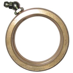 99 02.1700 (Hannay Reels) Insert-Bearing Bronze 1-1/2