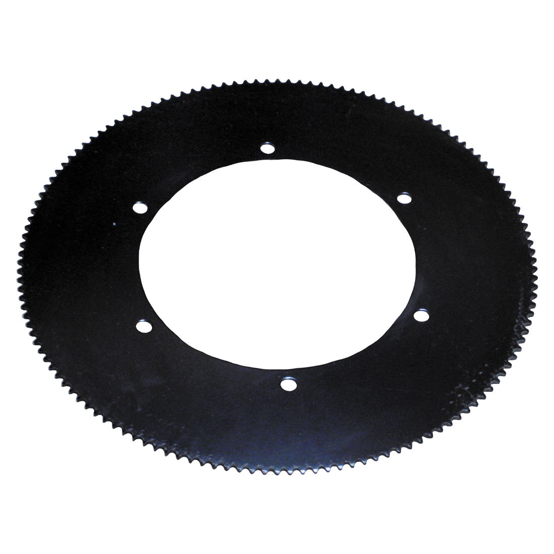 99 10.1423 (Hannay Reels) Sprocket-138 Tooth 35 16-5/8 Od